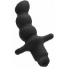 Sono Stimulateur de prostate noir N°53 SONO
